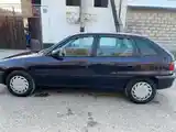 Opel Astra F, 1996-6