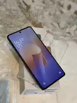 Xiaomi Redmi Note 13 pro-2