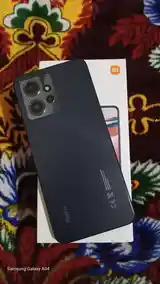 Xiaomi Redmi Note 12-3