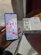 Huawei Nova 10-2