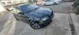 BMW 3 series, 2001-4