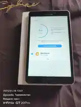 Планшет Samsung Galaxy Tab A t 385 16gb-4