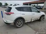 Toyota RAV 4, 2018-3