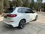 BMW X5, 2023-10