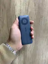 Nokia 130 Dual Original-3