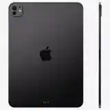 Планшет iPad Pro M4 256GB-2