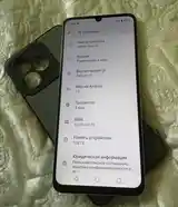 Realme Not 50 128gb-4