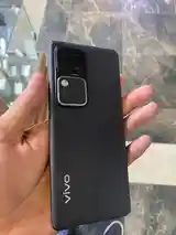 Vivo V30-2