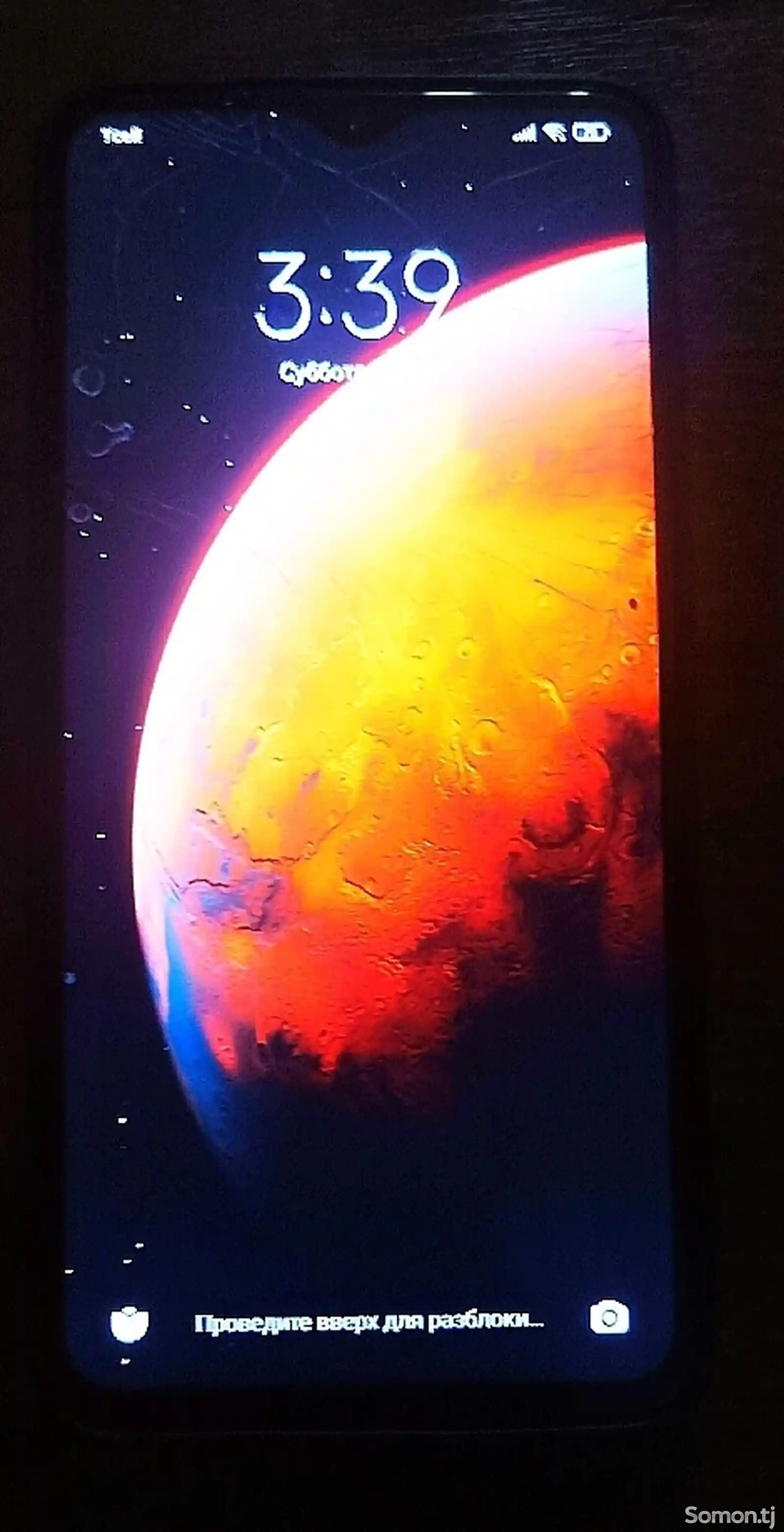 Xiaomi Redmi Notе 8 Pro-3