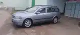 Opel Astra G, 2003-4