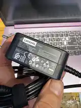 Ноутбук Lenovo-8