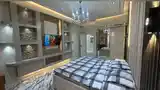 3-комн. квартира, 2 этаж, 102м², 19мкр, супермаркет Амид-3