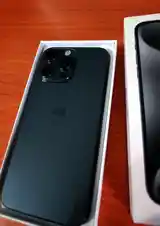 Apple iPhone Xr, 512 gb-6