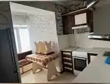 2-комн. квартира, 3 этаж, 55м², Аэропорт-5