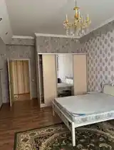 2-комн. квартира, 5 этаж, 86м², Садбарг-2