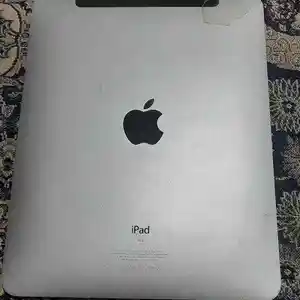 Планшет iPad 1 на запчасти