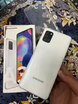 Samsung galaxy A31 64gb-2