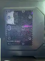 Системный блок Core i7 4770k GTX1080 RAM 32Gb SSD 1TB/500Gb/240Gb-2