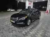 Hyundai Sonata, 2015-3