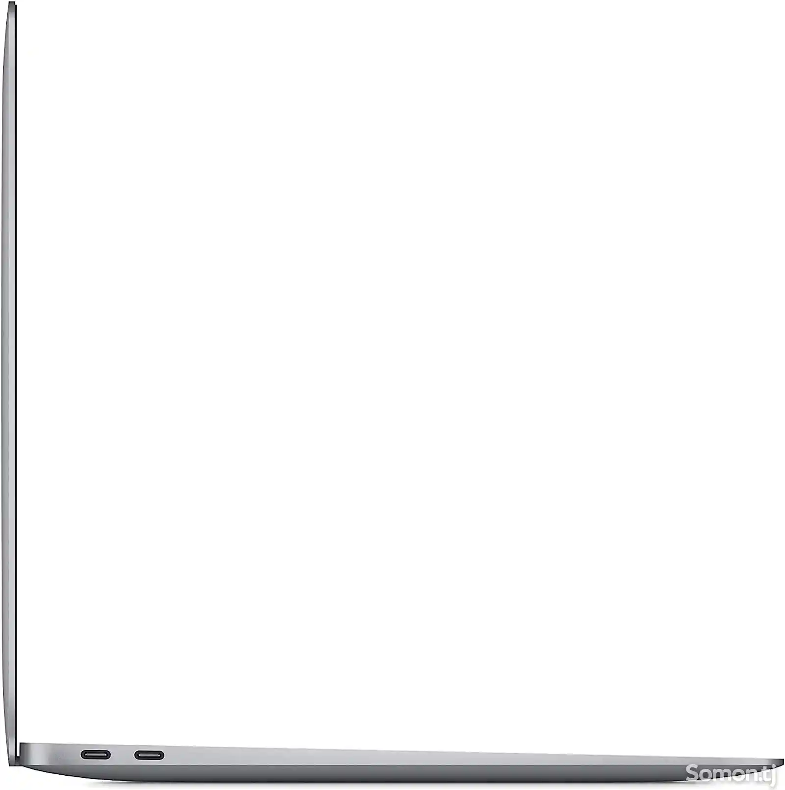 Ноутбук Apple 2020 MacBook Air Laptop M1 Chip, 13 Retina Displ-5