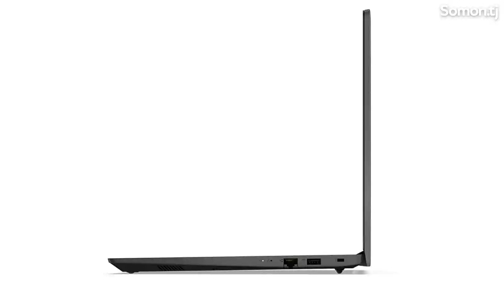 Ноутбук Lenovo V15 G3 IAP-4