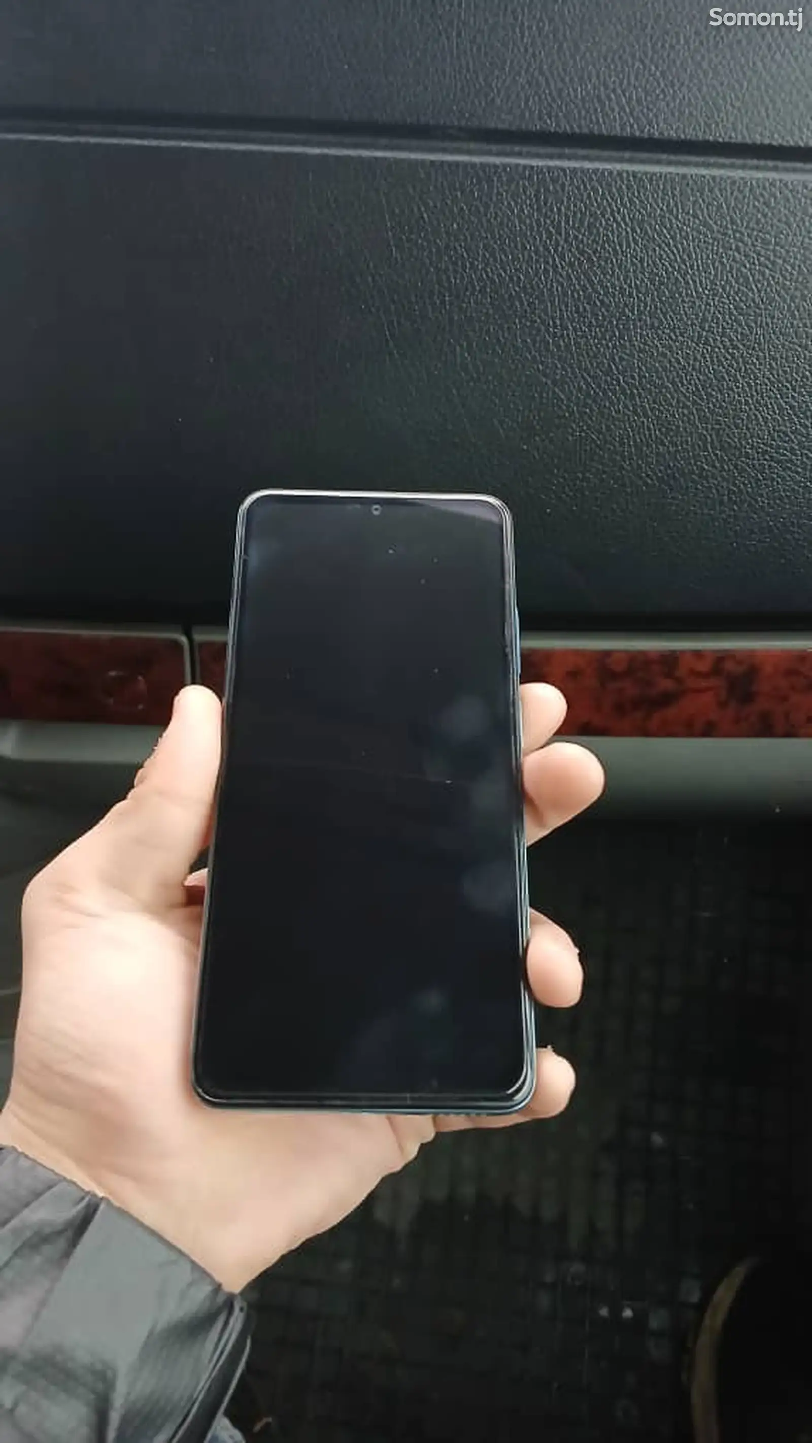 Xiaomi redmi note 11 pro-1