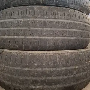 Шины 195/70 R14