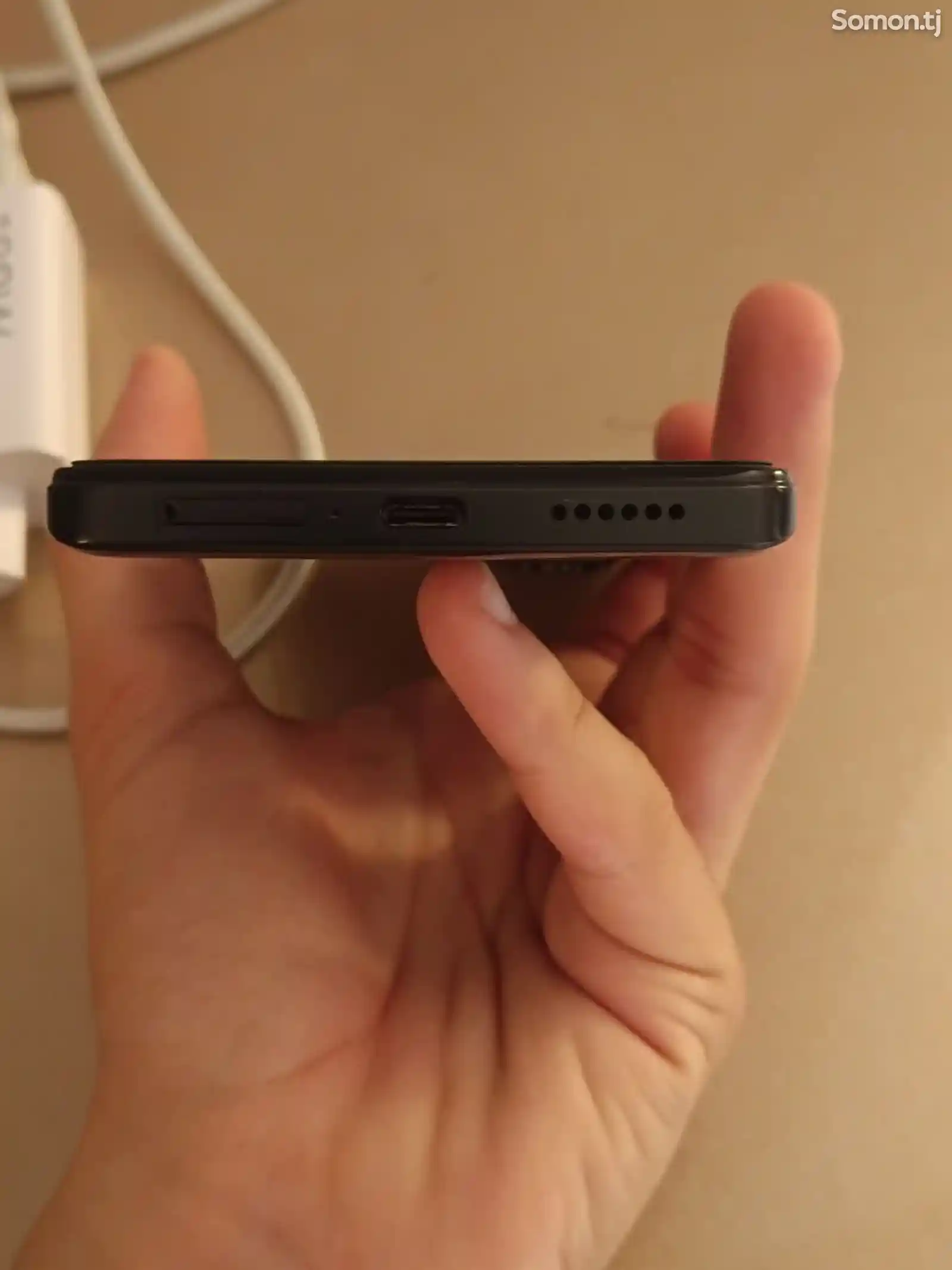 Xiaomi Redmi Note 12 Pro+ 5G-5