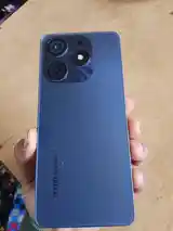 Tecno Spark 10 Pro-2