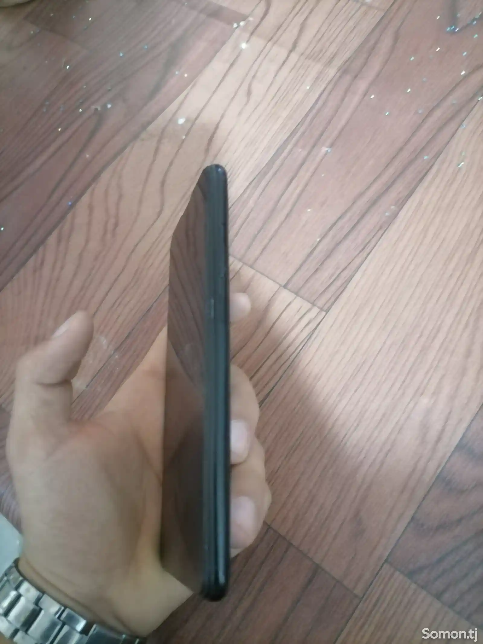 Xiaomi redmi note 7-4