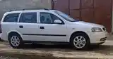 Opel Astra G, 2000-3