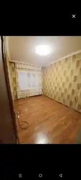 3-комн. квартира, 1 этаж, 80м², Зарафшон-4