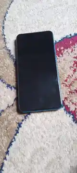 Xiaomi Redmi note 9-2