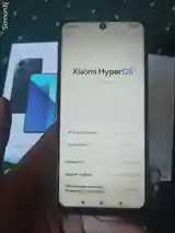 Xiaomi Redmi note 13 8/256 gb-3