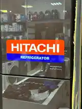 Холодильник Hitachi 720-3