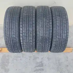 Шины 175/70 R14 Dunlop