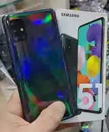 Samsung Galaxy A51-7