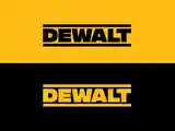 Перфоратор DeWalt 48v-13