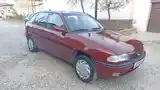 Opel Astra F, 1997-3