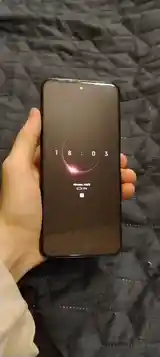 Xiaomi Redmi note 11-6