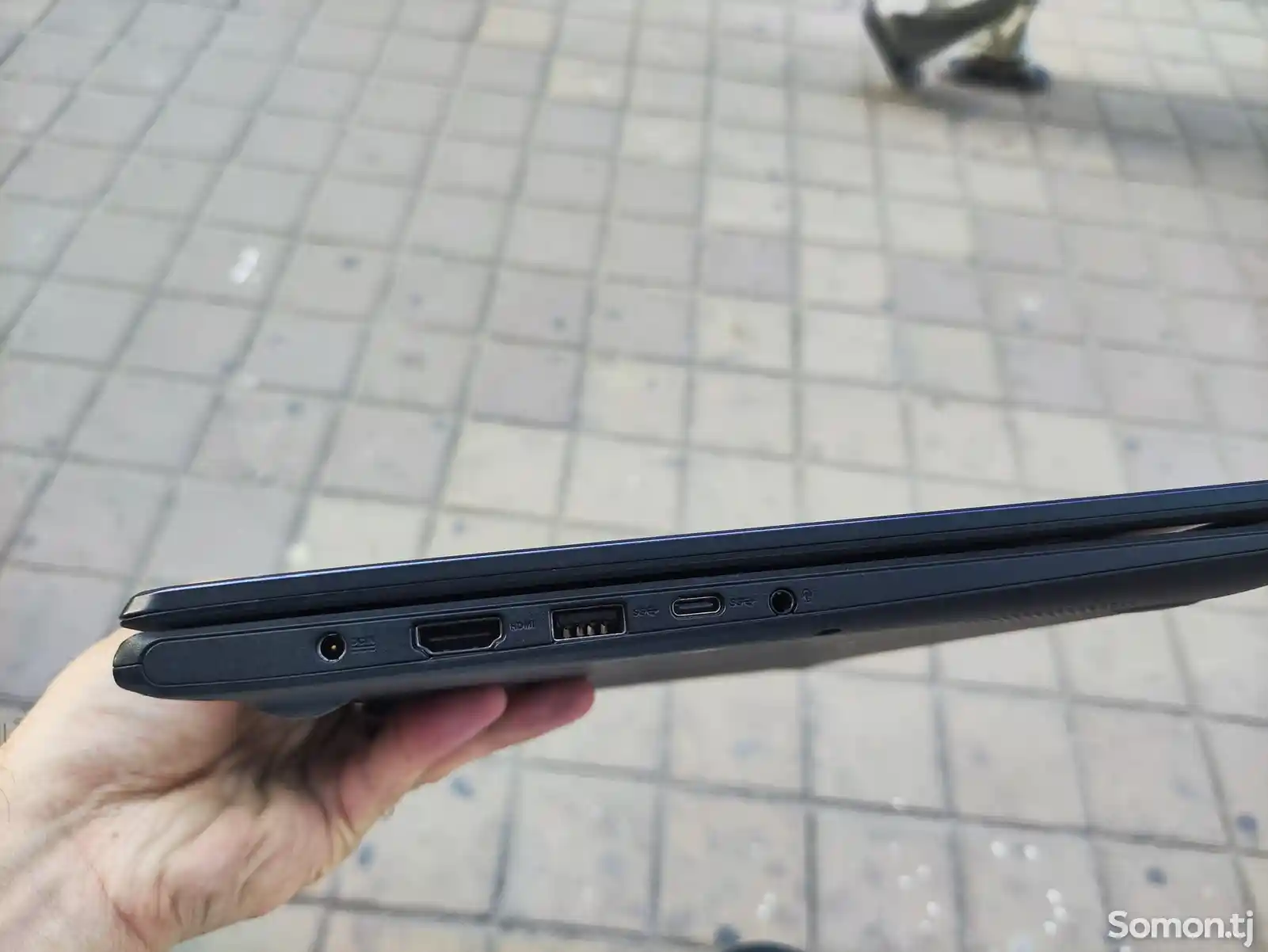 Asus N4020 2022 office-6