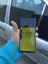 Samsung Galaxy Note 9-3