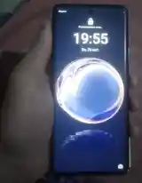 Телефон Honor-2