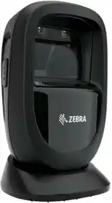 Сканер 2D Zebra 9308-2