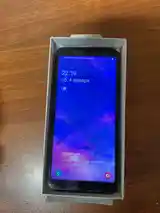 Samsung Galaxy А6-2