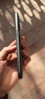 Xiaomi Redmi note 10-7