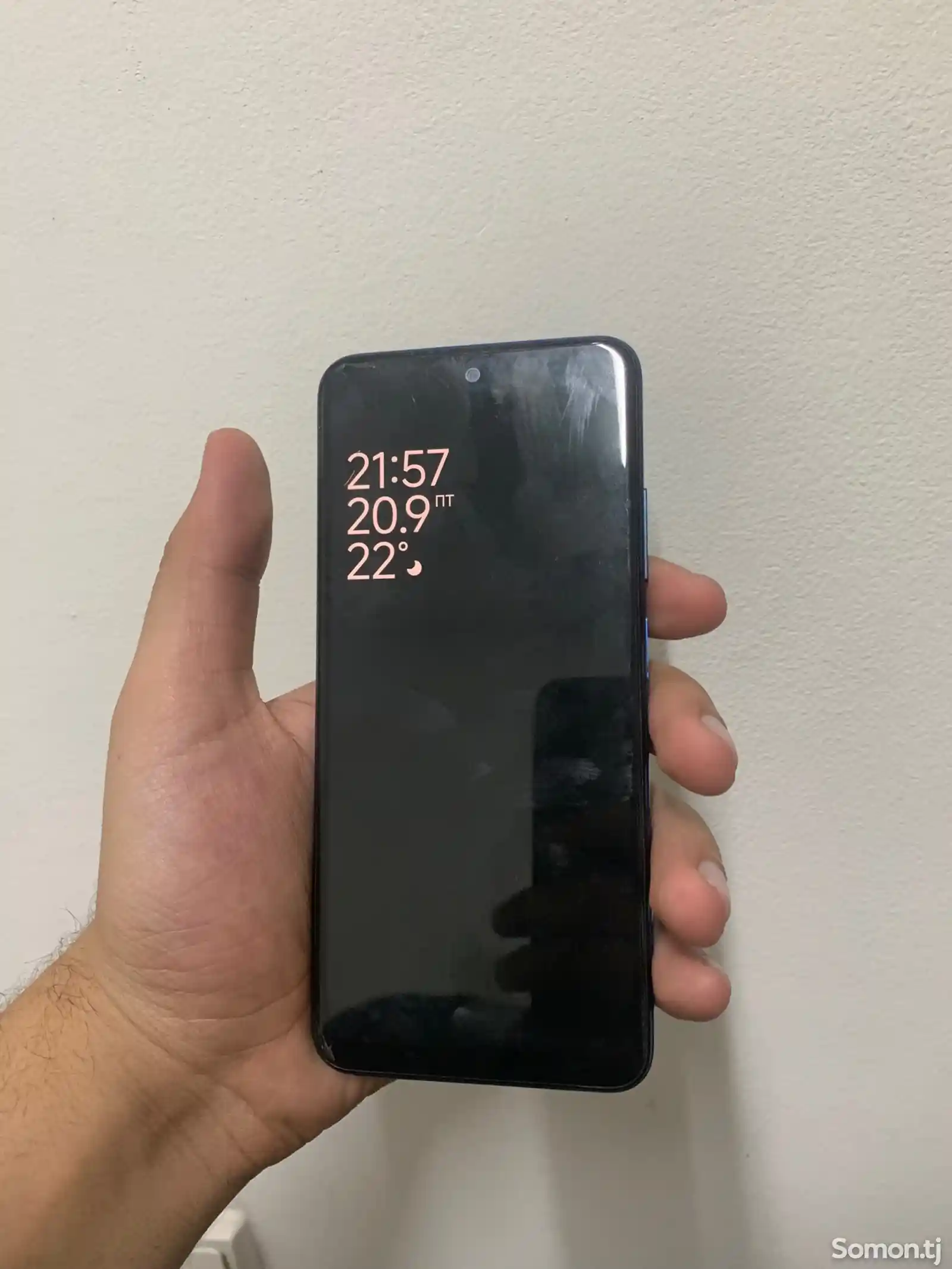 Xiaomi Redmi Note 11-4