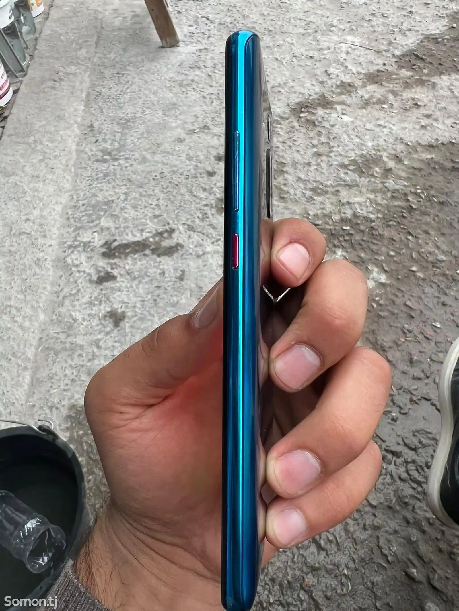 Xiaomi Mi 9T-5