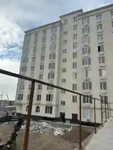 3-комн. квартира, 3 этаж, 94 м², 28 мкр-4