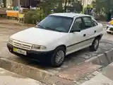 Opel Astra F, 1993-4